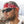 Chill-Its Neck Coolers - 100 Pack - Front