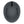 Smith Optics Men's Altus MIPS Ski Helmet - Matte Slate/Black