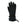 Seirus Junior 7V HeatTouch Atlas Heated Gloves for Kids - Front