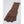 Hestra Women's Long Cuff Cashmere Gloves