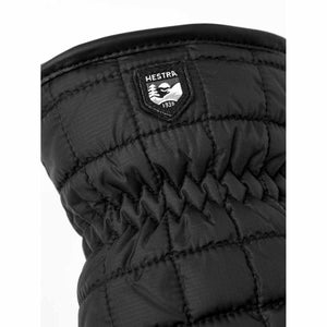 Hestra Moon Light Mitt