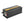 Wagan ProLine 12V 8000W Power Inverter with Remote Switch - Front