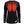 Aheata 7V Women's Battery Heated Shirt