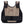 Ergodyne Chill-Its 6225 Premium FR Phase Change Cooling Vest (Vest Only) - Front