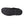 Cloud Nine Sheepskin Men's Alex Clog