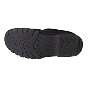 Cloud Nine Sheepskin Men's Alex Clog
