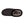 Cloud Nine Sheepskin Men's Alex Clog
