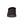 Cloud Nine Sheepskin Men's Alex Clog