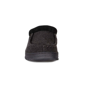 Cloud Nine Sheepskin Men's Alex Clog