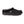 Cloud Nine Sheepskin Men's Alex Clog - Front
