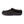 Cloud Nine Sheepskin Men's Alex Clog