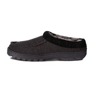 Cloud Nine Sheepskin Men's Alex Clog