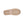Cloud Nine Sheepskin Women's Isabel Slide