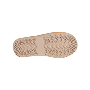 Cloud Nine Sheepskin Women's Isabel Slide
