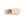 Cloud Nine Sheepskin Women's Isabel Slide