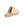Cloud Nine Sheepskin Women's Isabel Slide