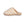 Cloud Nine Sheepskin Women's Isabel Slide
