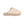 Cloud Nine Sheepskin Women's Isabel Slide - Front