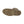 Cloud Nine Sheepskin Women's Kindra 2 Boots
