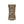 Cloud Nine Sheepskin Women's Kindra 2 Boots