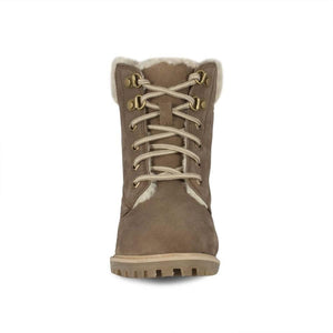 Cloud Nine Sheepskin Women's Kindra 2 Boots