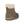 Cloud Nine Sheepskin Women's Kindra 2 Boots