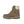 Cloud Nine Sheepskin Women's Kindra 2 Boots