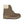 Cloud Nine Sheepskin Women's Kindra 2 Boots - Front
