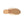 Cloud Nine Sheepskin Women's Nora Slide