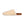 Cloud Nine Sheepskin Women's Nora Slide