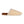 Cloud Nine Sheepskin Women's Nora Slide - Front