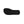 Cloud Nine Sheepskin Women's Sheepskin Lined Flip Flop