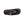 Cloud Nine Sheepskin Women's Sheepskin Lined Flip Flop