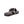 Cloud Nine Sheepskin Women's Sheepskin Lined Flip Flop