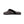 Cloud Nine Sheepskin Women's Sheepskin Lined Flip Flop
