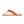Cloud Nine Sheepskin Women's Sheepskin Lined Flip Flop - Front