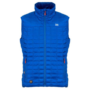 Mobile Warming 7.4V Women's Backcountry Heated Vest