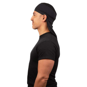 Mission Cooling Helmet Liner with Nape