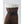 Hestra Women's Ida Leather Gloves