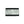 Compcooler 7.4V 5000mAh Rechargeable Battery and Charger
