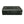 Compcooler 7.4V 5000mAh Rechargeable Battery and Charger