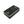 Compcooler 7.4V 5000mAh Rechargeable Battery and Charger
