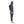 CompCooler Backpack Full Body Cooling System with 3L Detachable Bladder
