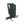 CompCooler Backpack ICE Water Cooling System with 3L Detachable Bladder