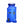 CompCooler Dual Backpack Full Body Cooling System with 5.0L Bladder Flow Control Mode