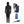 CompCooler Dual Backpack Full Body Cooling System with 5.0L Bladder Flow Control Mode - Front