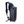CompCooler Dual Backpack ICE Water Cooling System with 5.0L Bladder Flow Control - Front