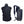 CompCooler Dual Backpack ICE Water Cooling System with 5.0L Bladder Flow Control Mode - Front