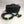 Compcooler Handcarry ICE Water Cooling Unit 3L + Liquid Cooling Vest