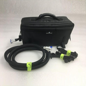 Compcooler Handcarry ICE Water Cooling Unit 3L + Liquid Cooling Vest